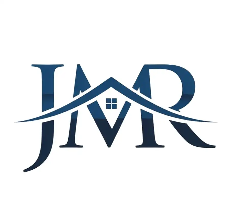 JMR Consultor Inmobiliario