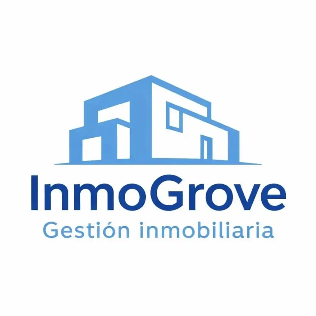 Inmogrove
