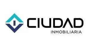 Ciudad Inmobiliaria Cerro del Águila