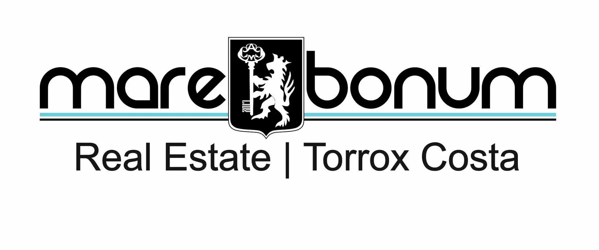 MAREBONUM TORROX