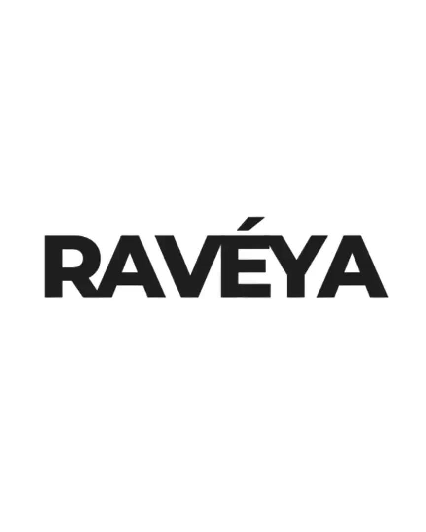 Raveya