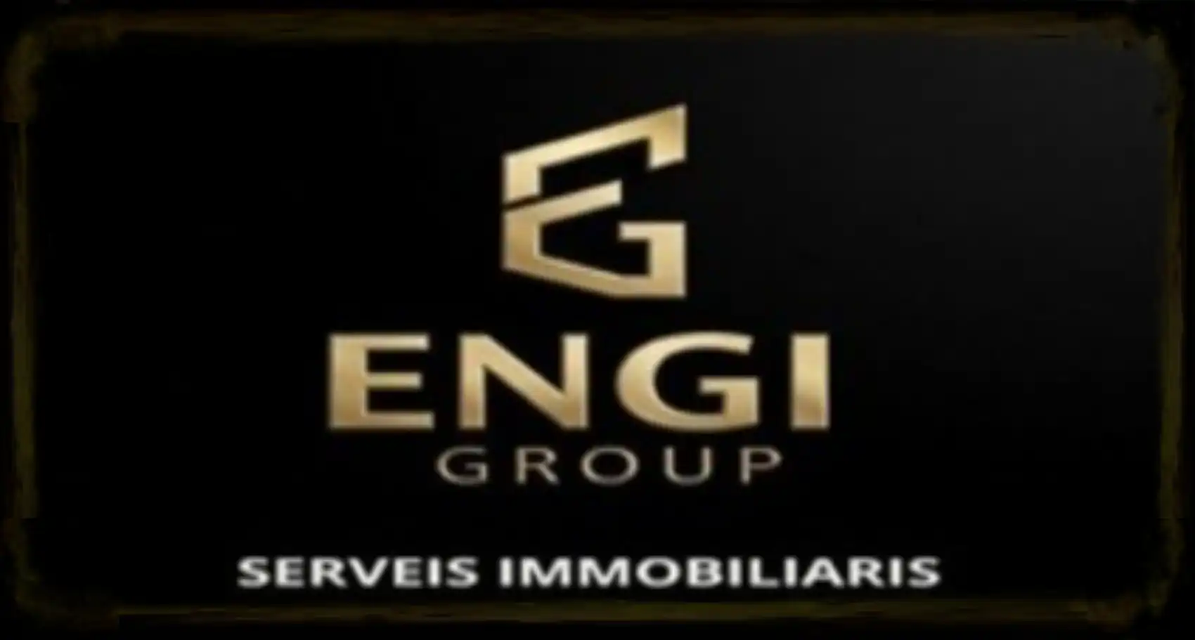 Engi Group
