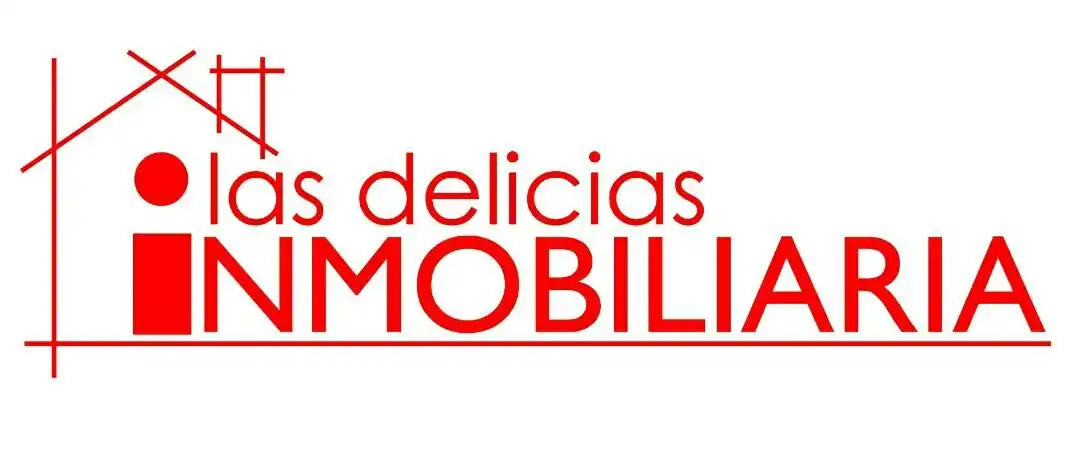 INMOBILIARIA LAS DELICIAS