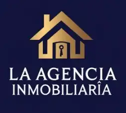 La Agencia Inmobiliaria