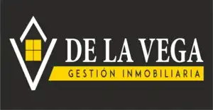 De la Vega Gestion Inmobiliaria