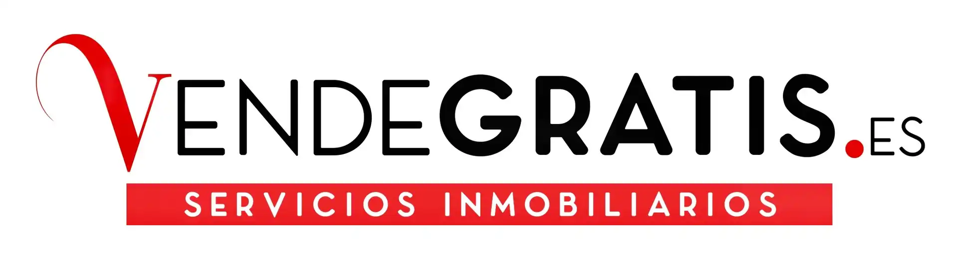 Vendegratis.es