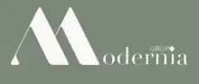 Financiaciones Modernia