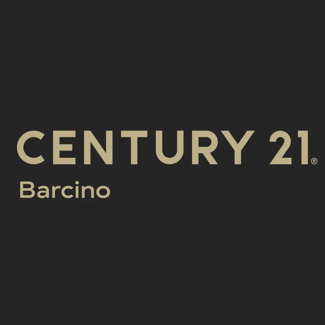 CENTURY 21 Barcino