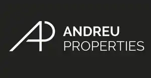 Andreu Properties