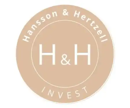 Hansson & Hertzell