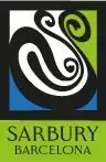 SARBURY