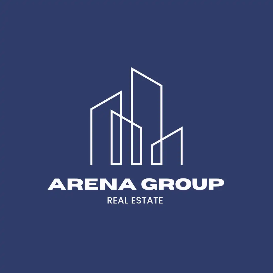 Arena Real Estate