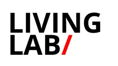 Living Well Properties Lab