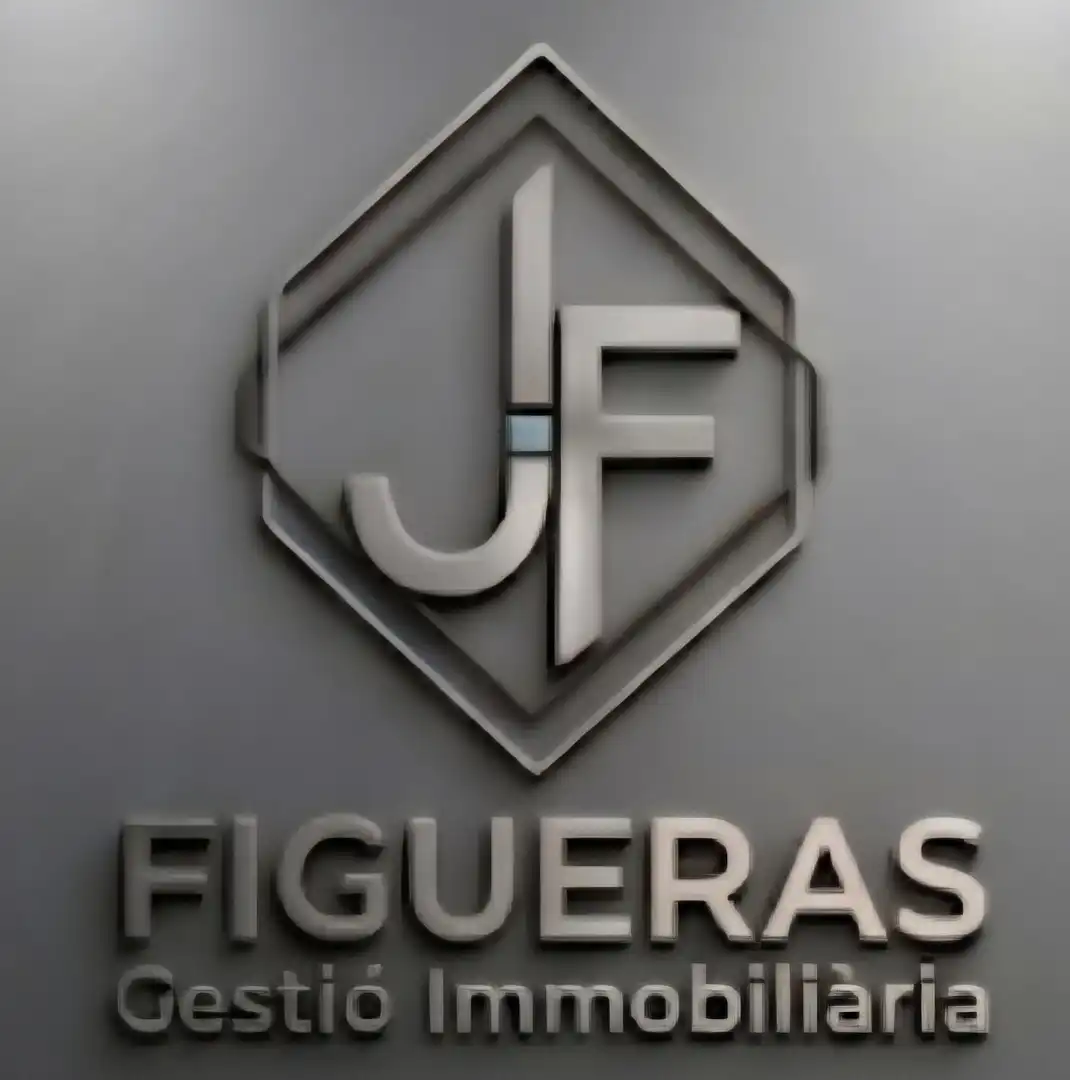 Jfigueras Gestio Immobiliaria