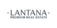 LANTANA PREMIUM REAL ESTATE
