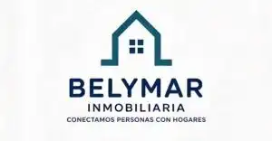 Belymar Inmobiliaria