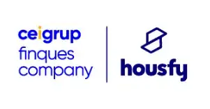 Finques Company | Housfy Group