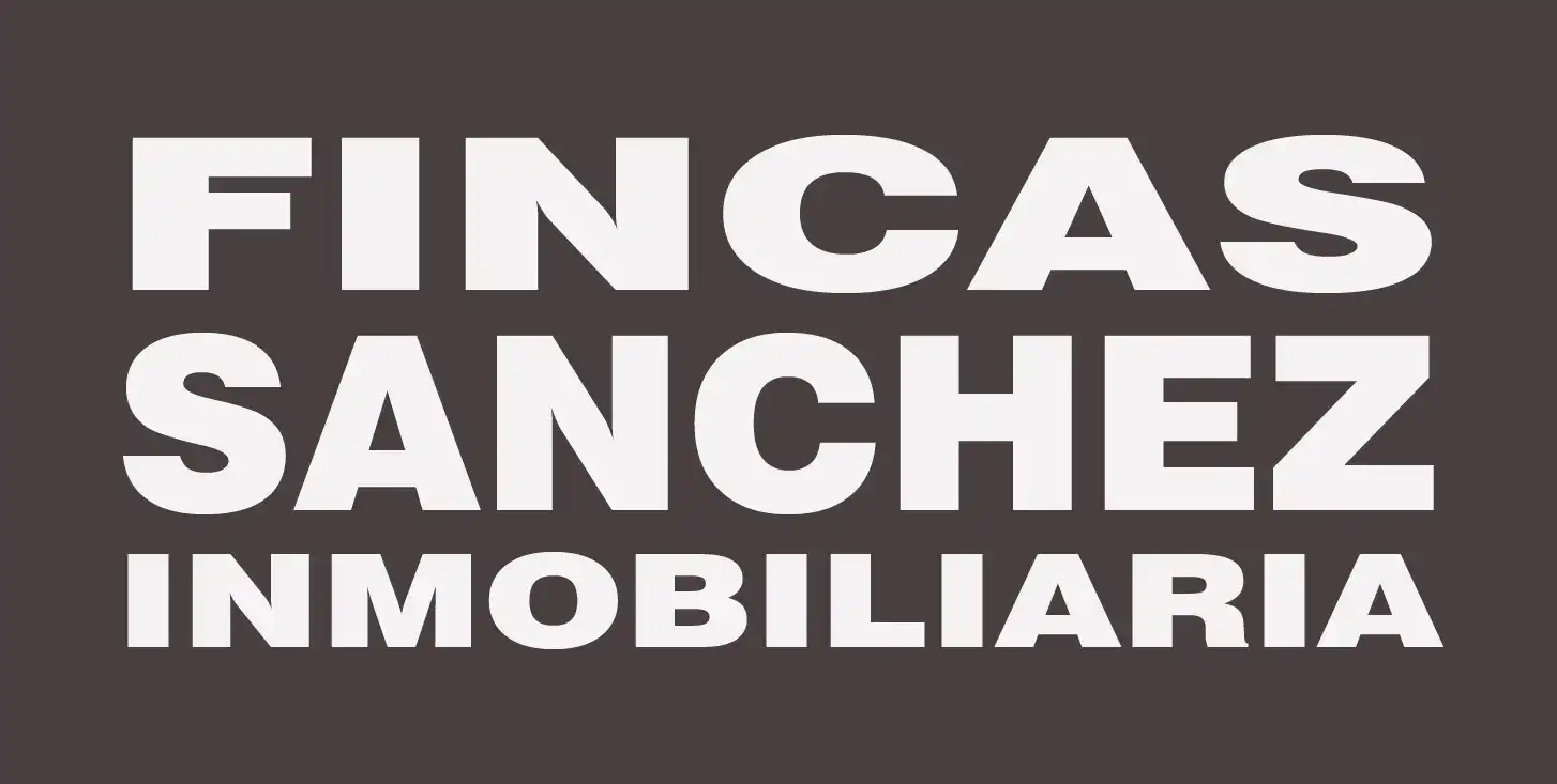 Fincas Sánchez