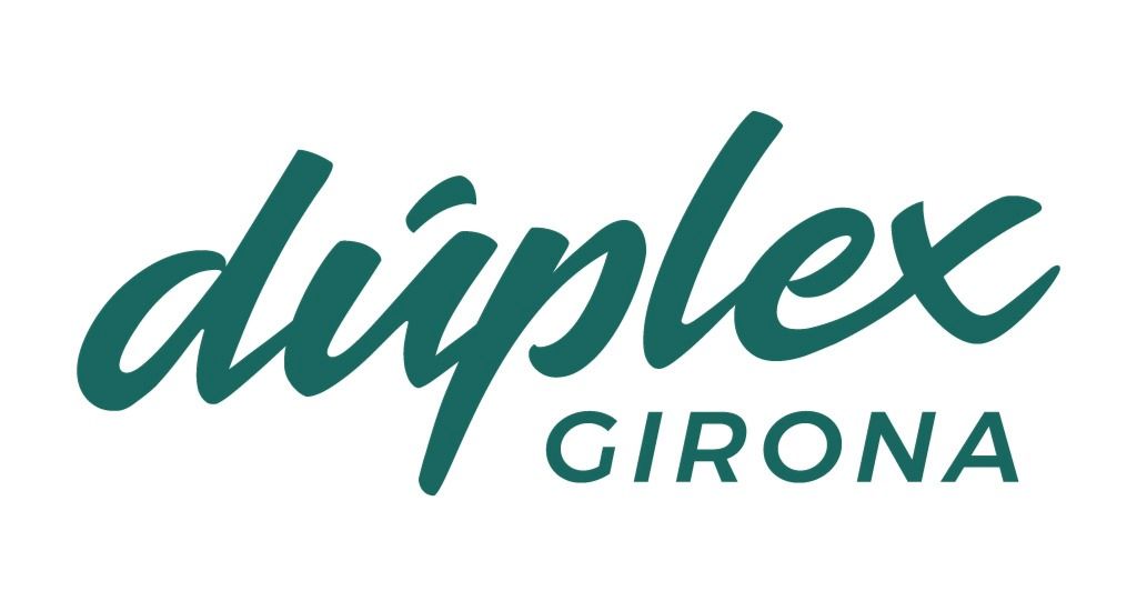 DUPLEX GIRONA IMMOBLES S.L.
