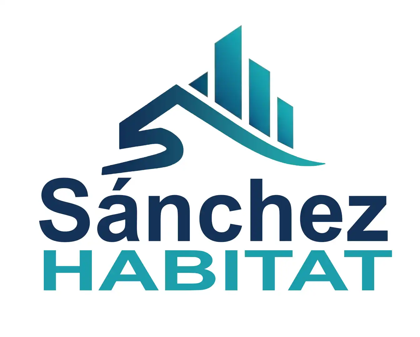 Sanchez Habitat