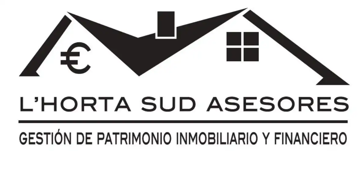 Lhorta Sud Asesores