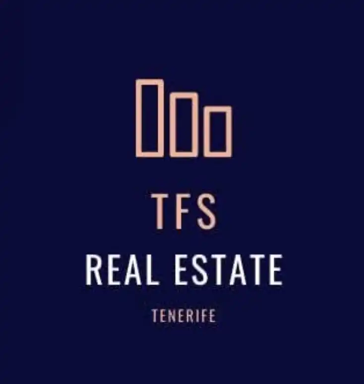 Tfs Real Estate