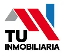 TU INMOBILIARIA