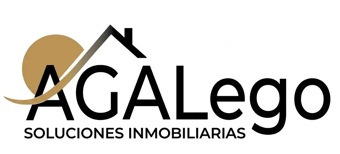 AGALego