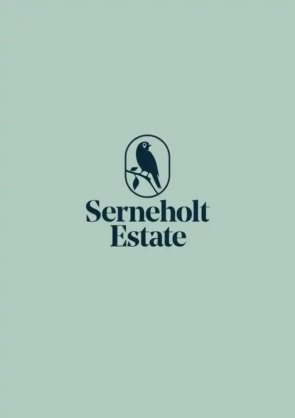 Serneholt Estate
