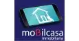 MOBILCASA