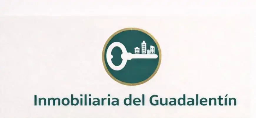 INMOBILIARIA GUADALENTIN