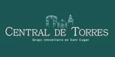 CENTRAL DE TORRES