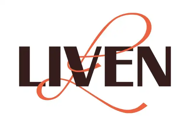Liven