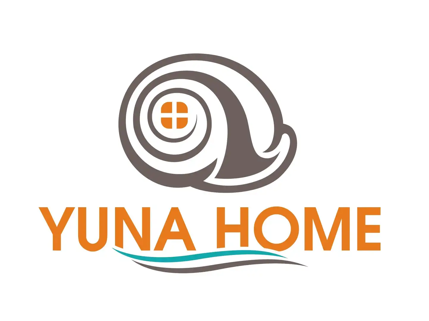 YUNA HOME