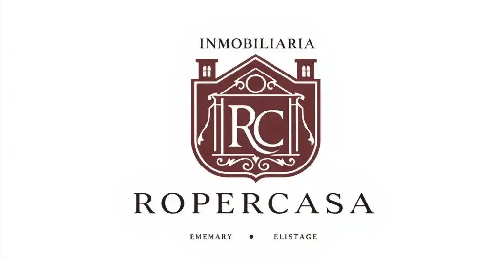 INMOBILIARIA ROPERCASA