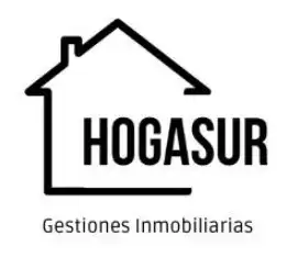 Hogasur Gestiones Inmobiliarias