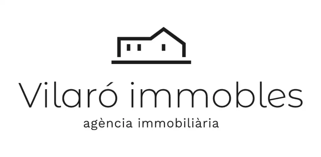 Vilaro Immobles
