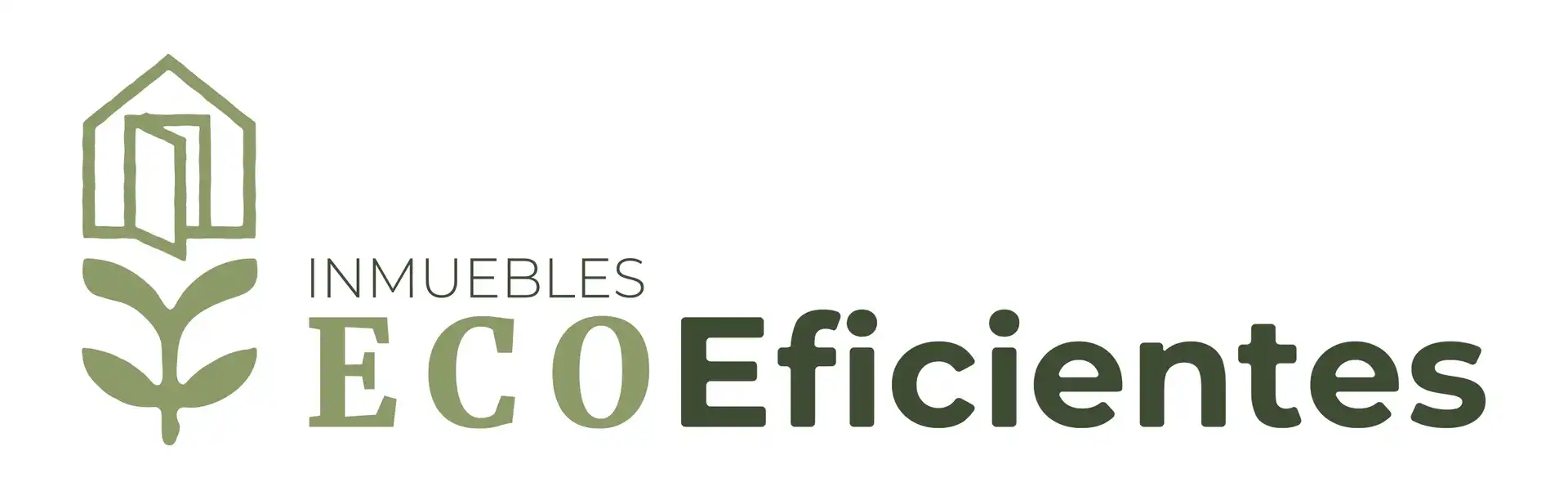 INMUEBLES ECO EFICIENTES ,SLU