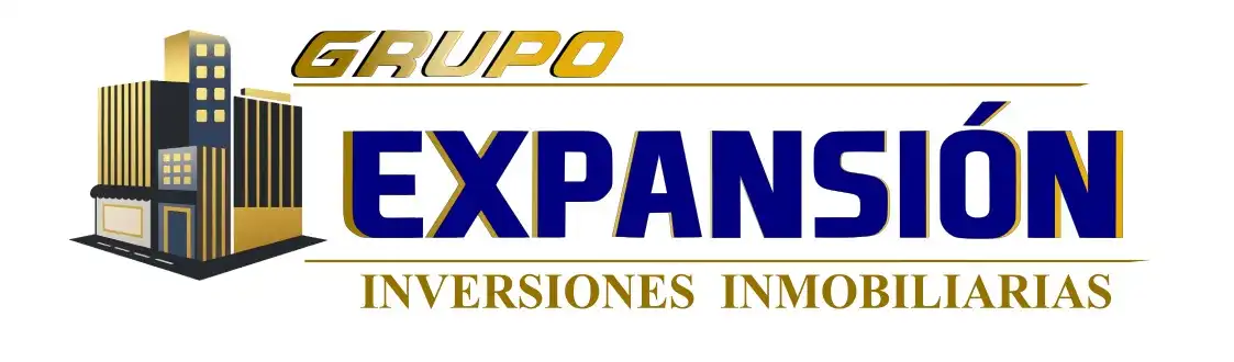 GRUPO EXPANSION LOCALES