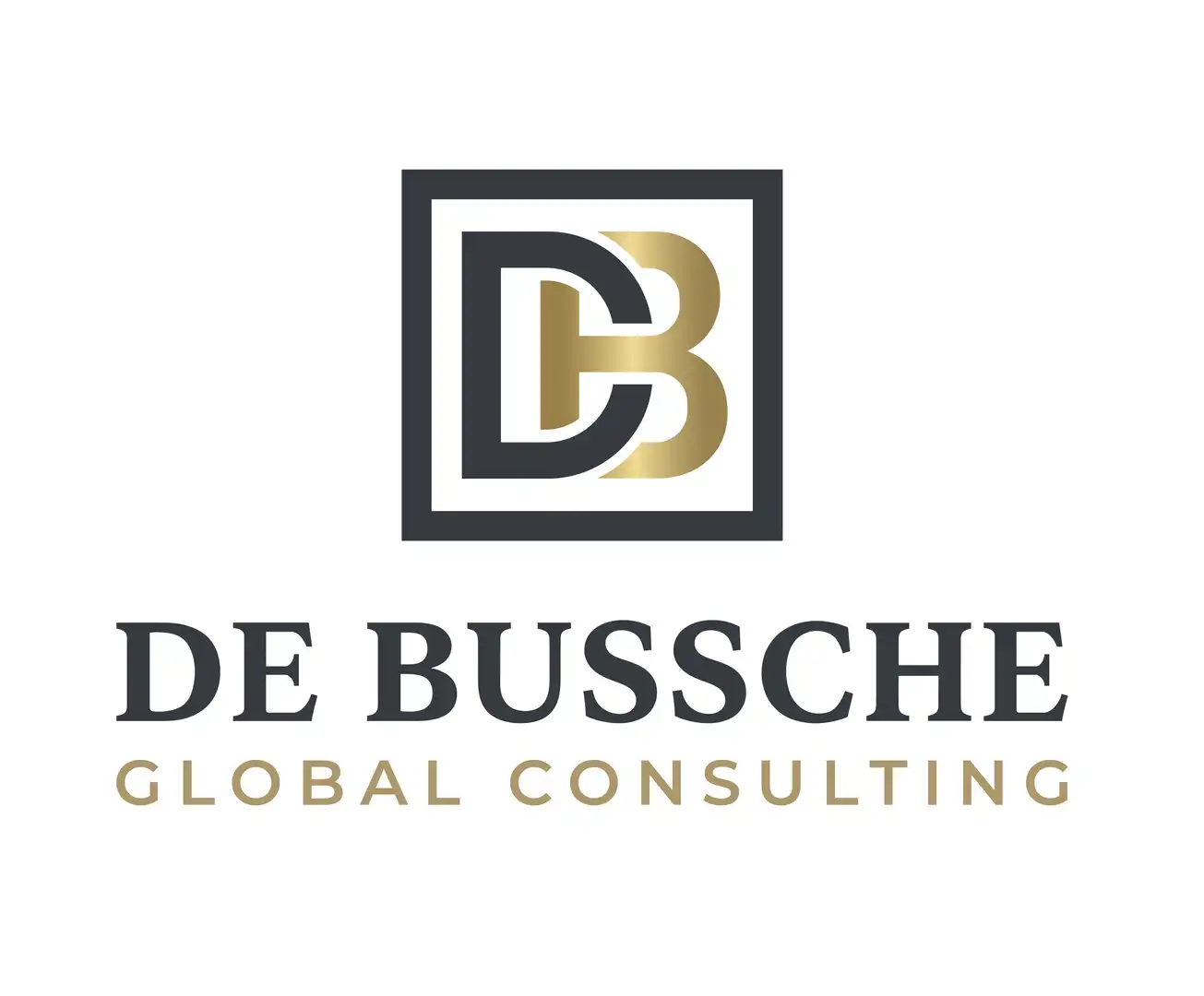 De Bussche Consulting