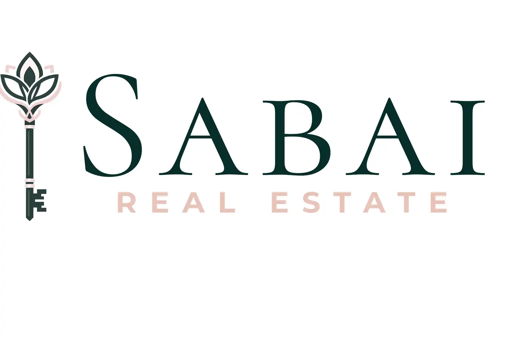 Sabai Real Estate