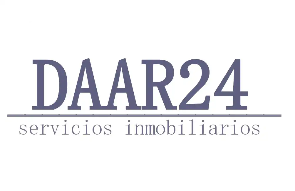 DAAR 24