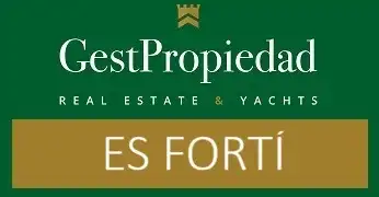 Gestpropiedad Es Fortí