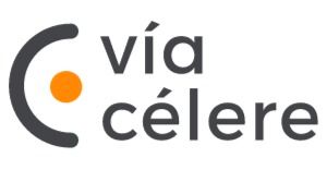 Vía Célere