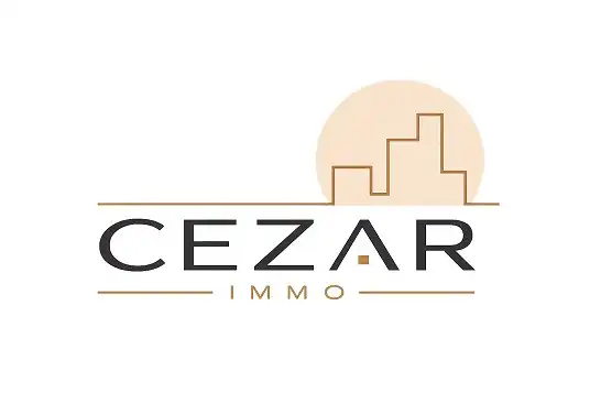 Cezar Immo