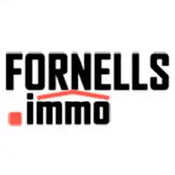 Fornells.Immo