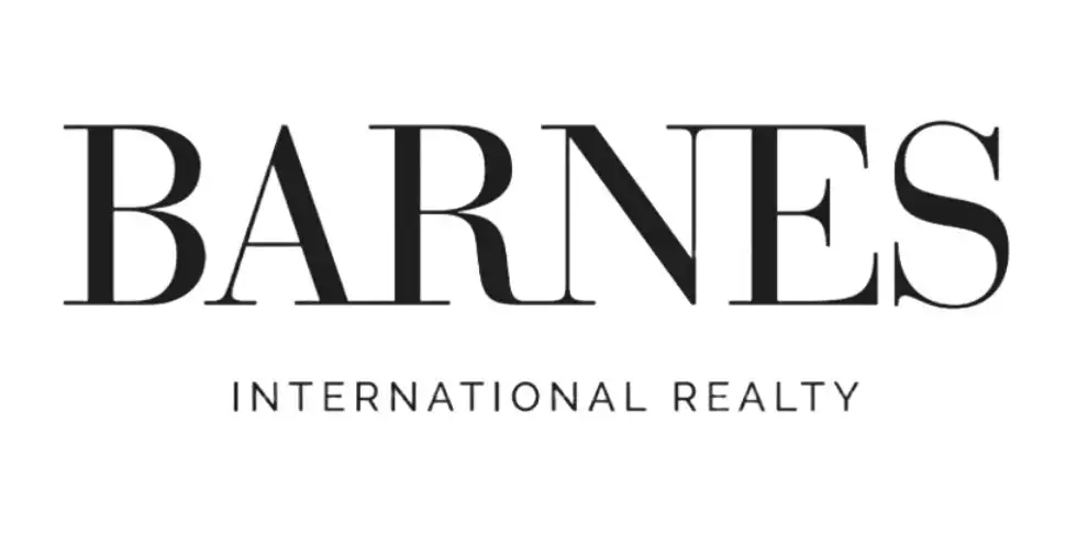 BARNES MARBELLA