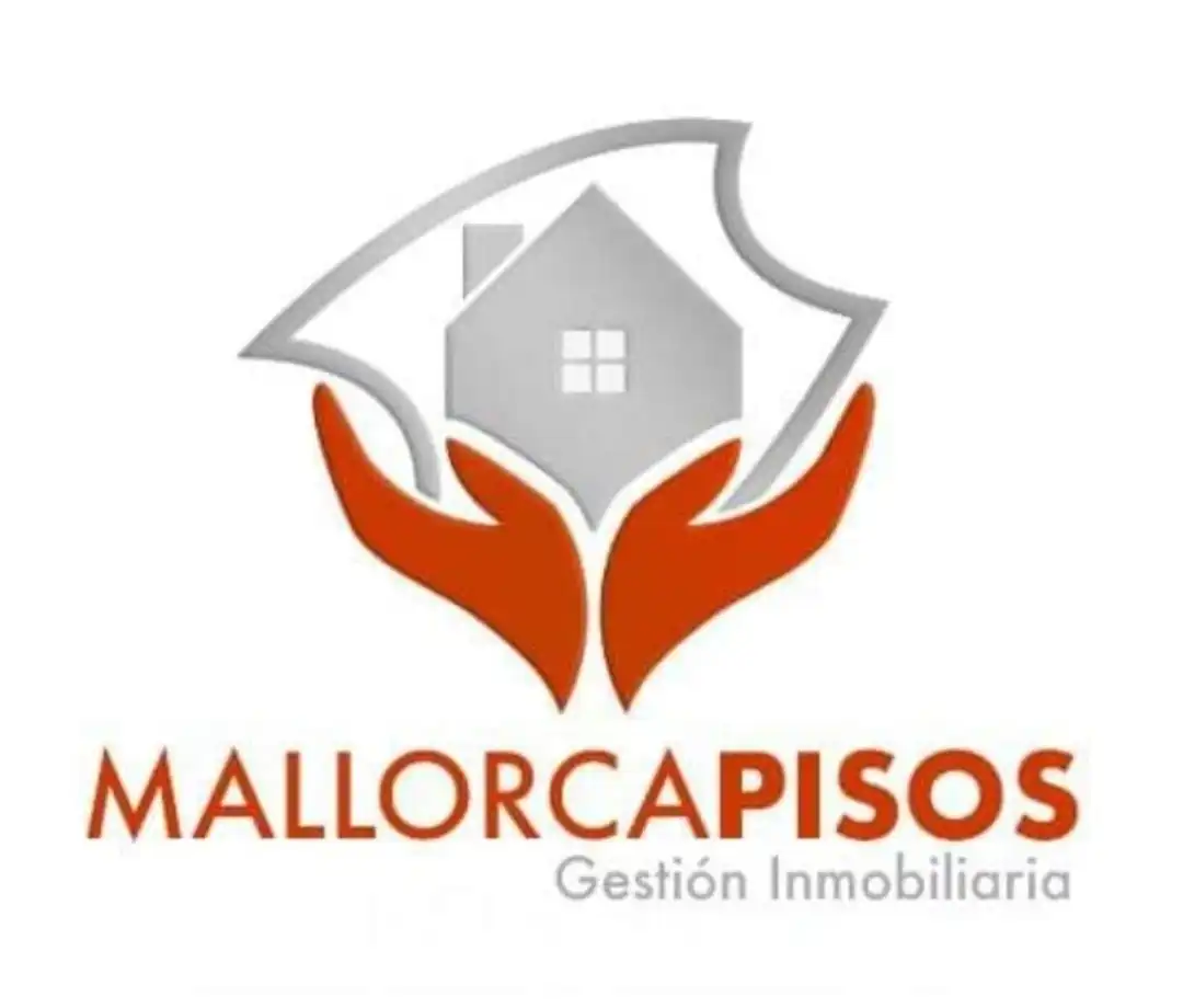 MALLORCA PISOS