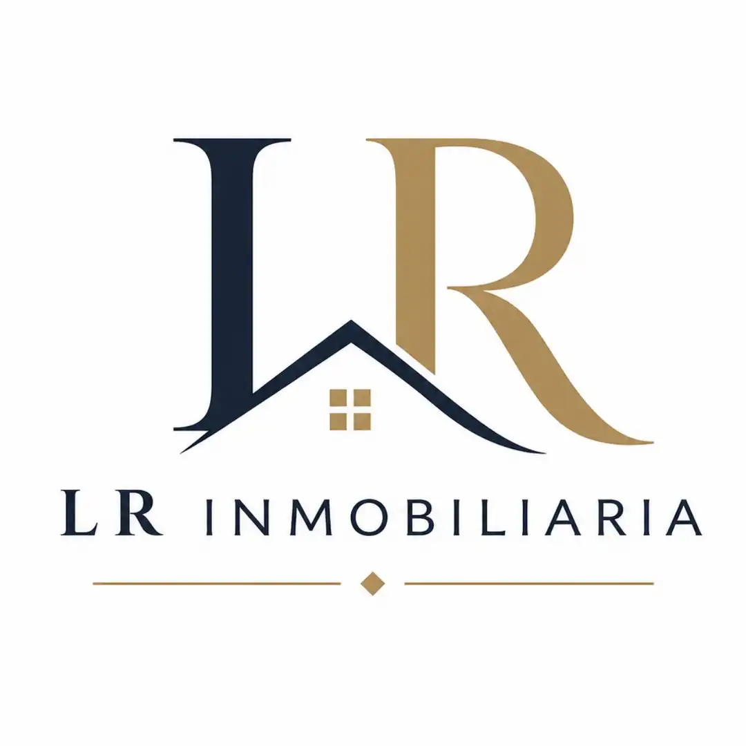 LR Inmobiliaria