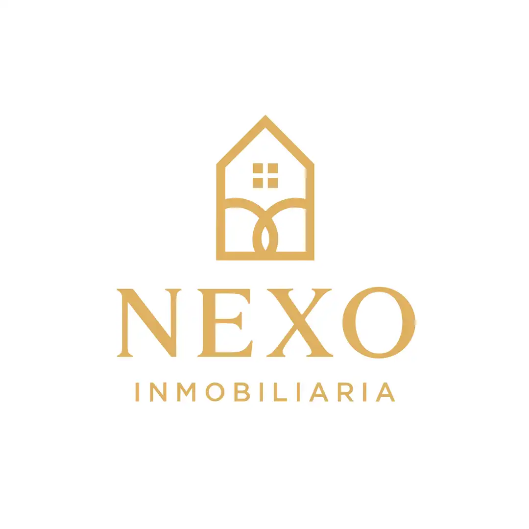 Nexo Inmobiliaria
